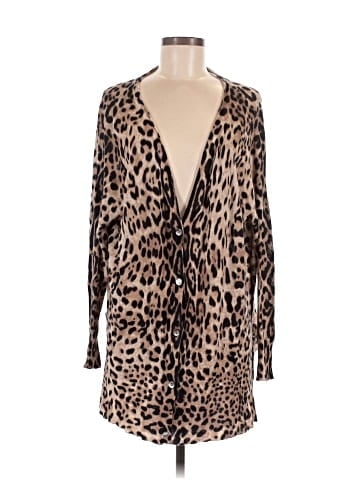 Ellison Kimono (view 1)
