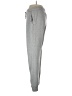 Assorted Brands 100% Polyester Gray Sweatpants Size L - photo 5