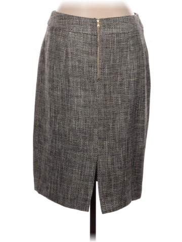 Jones New York Collection Formal Skirt (view 2)