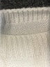 Unbranded White Ivory Pullover Sweater Size L (estimated) - photo 4