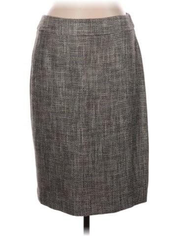 Jones New York Collection Formal Skirt (view 1)