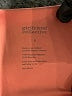 Girlfriend Collective Solid Orange Athletic Shorts Size S - photo 3