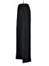 Zara 100% Polyester Black Dress Pants Size M - photo 5