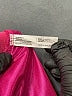 Assorted Brands 100% Polyester Purple Formal Skirt Size L (estimated) - photo 3