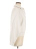 Araminta James 100% Cotton White Pullover Sweater Size M - photo 4