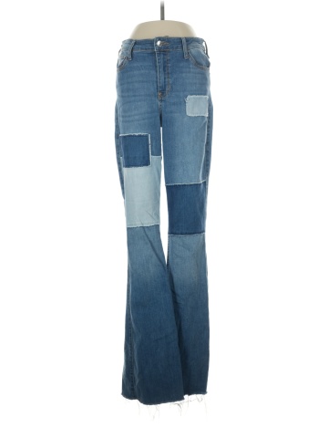 Hollister Jeans (view 1)