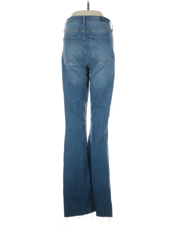 Hollister Jeans (view 2)