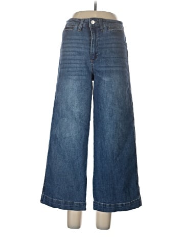 OAT Jeans (view 1)