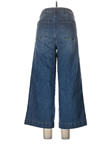 OAT Jeans (view 2)