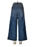 OAT Blue Jeans Size 10 - photo 2