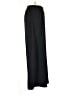 Zara 100% Polyester Black Dress Pants Size M - photo 4