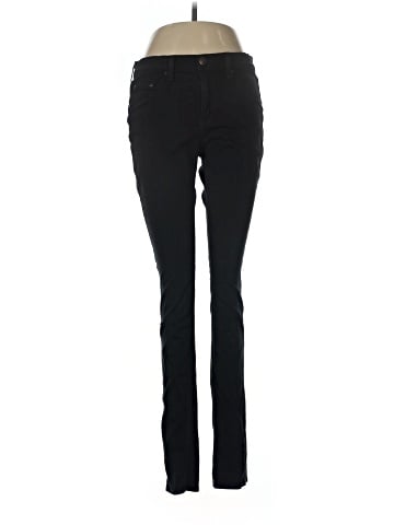 Rag & Bone/JEAN Jeggings (view 1)