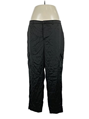 Intempo Casual Pants (view 1)