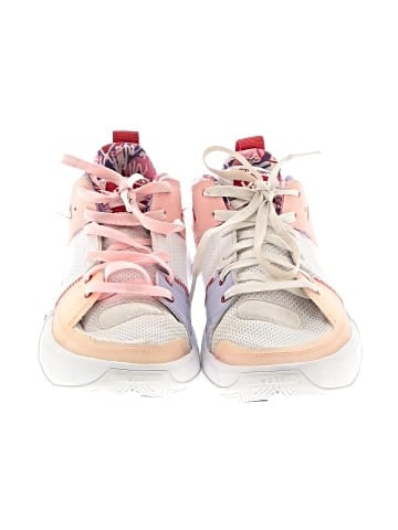 Air Jordan Sneakers (view 2)