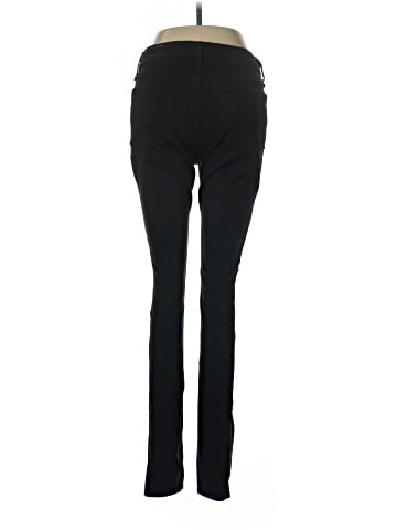 Rag & Bone/JEAN Jeggings (view 2)