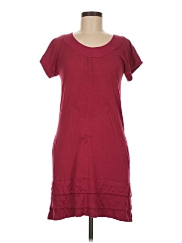 Matix Casual Dress (view 1)
