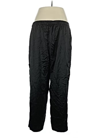 Intempo Casual Pants (view 2)
