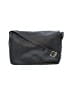 Unbranded Solid Black Crossbody Bag One size - photo 1