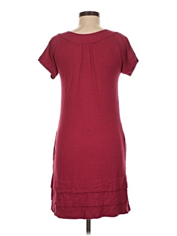 Matix Casual Dress (view 2)