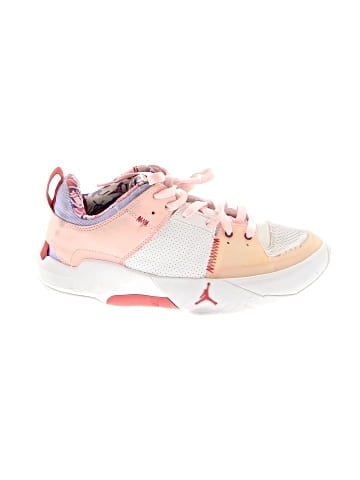 Air Jordan Sneakers (view 1)