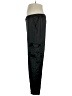 Intempo Black Casual Pants Size 16W - photo 5