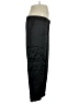 Intempo Black Casual Pants Size 16W - photo 4