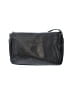 Unbranded Solid Black Crossbody Bag One size - photo 3