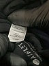 Athleta Color Block Black Active Pants Size S - photo 8