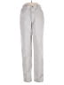 Riders 100% Cotton Gray Jeans Size 6 - photo 1