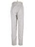 Riders 100% Cotton Gray Jeans Size 6 - photo 2