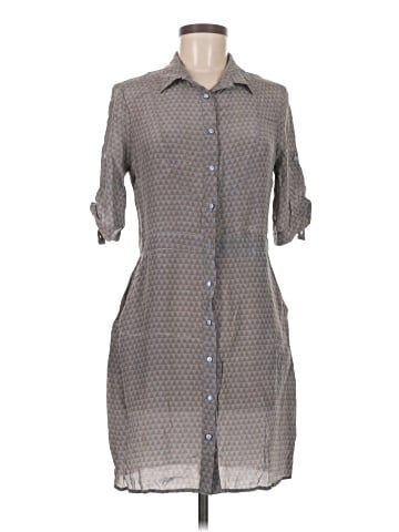 Love 21 Casual Dress (view 1)