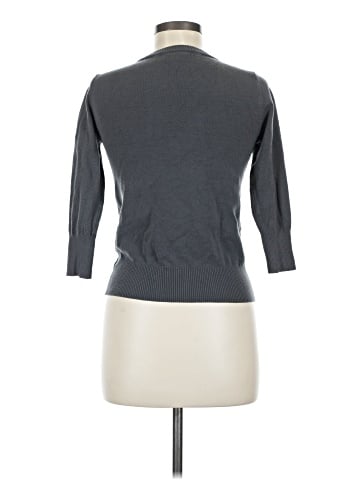 Fervour Cardigan (view 2)