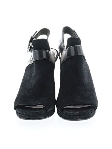 Via Spiga Sandals (view 2)