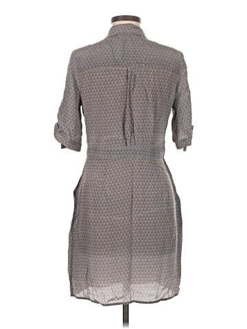 Love 21 Casual Dress (view 2)