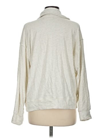 Citizens of Humanity Pullover Sweater (view 2)