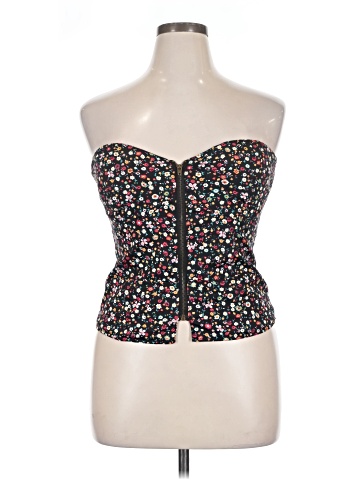 American Rag Cie Sleeveless Top (view 1)
