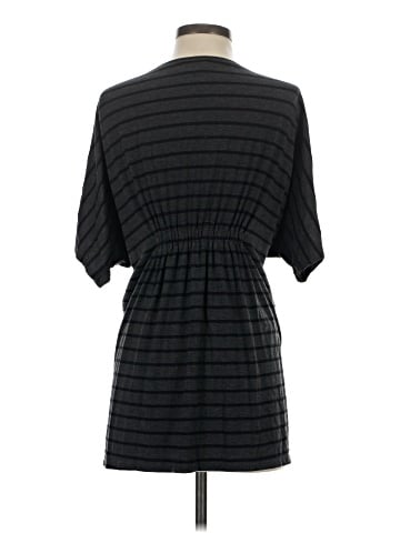 Loved by Heidi Klum 3/4 Sleeve T-Shirt (view 2)