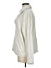 Citizens of Humanity 100% Cotton Ivory Pullover Sweater Size M - photo 5