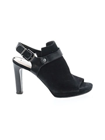 Via Spiga Sandals (view 1)
