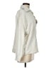 Citizens of Humanity 100% Cotton Ivory Pullover Sweater Size M - photo 4