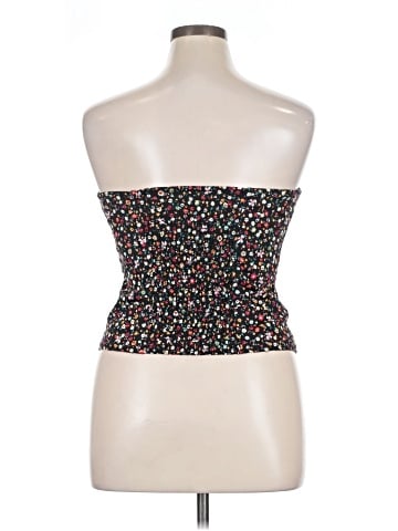 American Rag Cie Sleeveless Top (view 2)