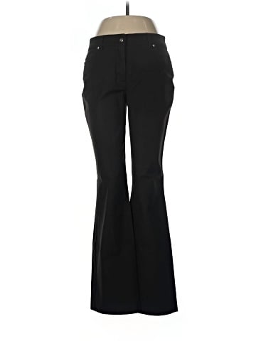 Escada Jeans (view 1)