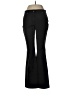 Escada Black Jeans Size EU 32 / US 2 - photo 1