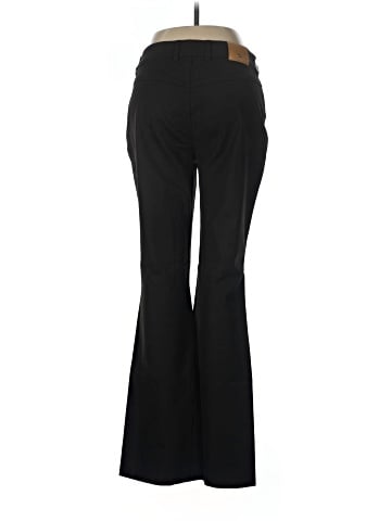 Escada Jeans (view 2)