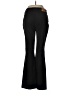 Escada Black Jeans Size EU 32 / US 2 - photo 2