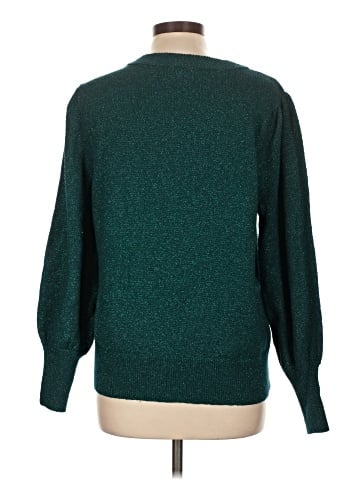 LC Lauren Conrad Pullover Sweater (view 2)