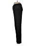 Escada Black Jeans Size EU 32 / US 2 - photo 5