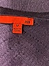 Red Purple Cardigan Size M - photo 7