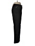 Escada Black Jeans Size EU 32 / US 2 - photo 4