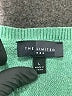 The Limited Outlet Green Pullover Sweater Size L - photo 4